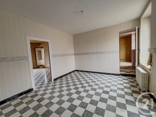 maison à vendre - 4 pièces - 73.5 m2 - BEAUGENCY - 45 - CENTRE - Century 21 Néré Immobilier