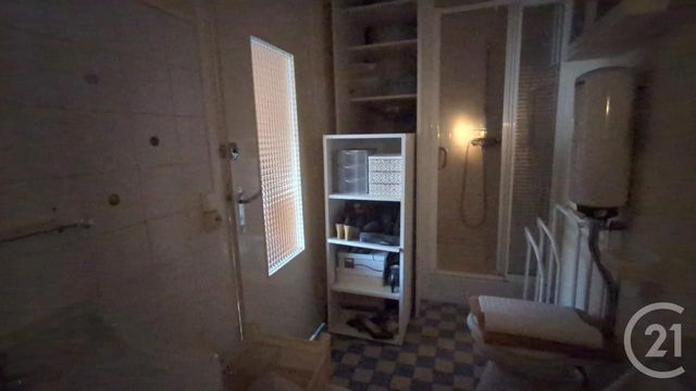 maison à vendre - 4 pièces - 73.5 m2 - BEAUGENCY - 45 - CENTRE - Century 21 Néré Immobilier