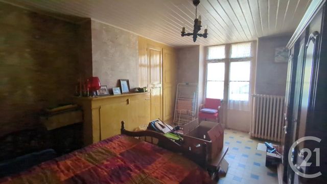 maison à vendre - 4 pièces - 73.5 m2 - BEAUGENCY - 45 - CENTRE - Century 21 Néré Immobilier