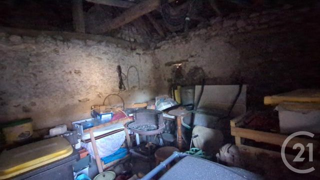 maison à vendre - 4 pièces - 73.5 m2 - BEAUGENCY - 45 - CENTRE - Century 21 Néré Immobilier