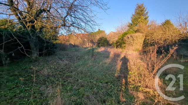 maison à vendre - 4 pièces - 73.5 m2 - BEAUGENCY - 45 - CENTRE - Century 21 Néré Immobilier