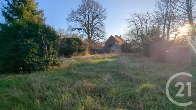 maison à vendre - 4 pièces - 73.5 m2 - BEAUGENCY - 45 - CENTRE - Century 21 Néré Immobilier