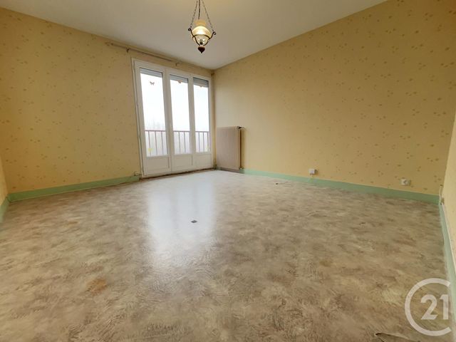  - BEAUGENCY - 