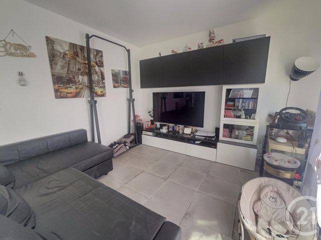 maison à vendre - 5 pièces - 113.5 m2 - BEAUGENCY - 45 - CENTRE - Century 21 Néré Immobilier