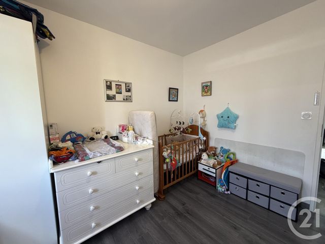 maison à vendre - 5 pièces - 113.5 m2 - BEAUGENCY - 45 - CENTRE - Century 21 Néré Immobilier