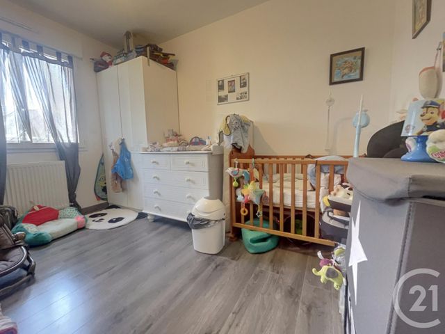 maison à vendre - 5 pièces - 113.5 m2 - BEAUGENCY - 45 - CENTRE - Century 21 Néré Immobilier