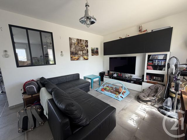 maison à vendre - 5 pièces - 113.5 m2 - BEAUGENCY - 45 - CENTRE - Century 21 Néré Immobilier