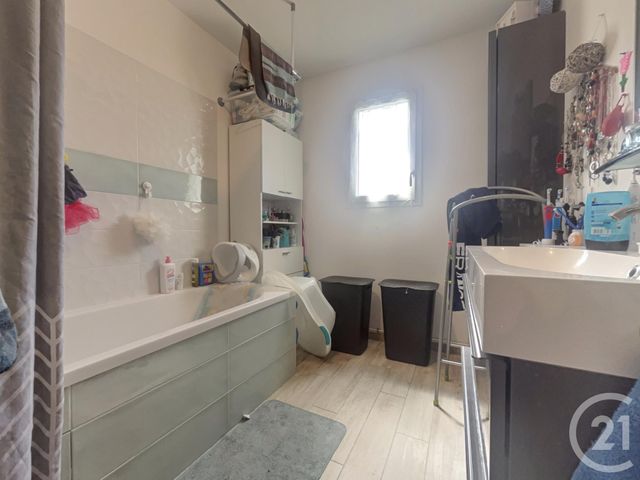 maison à vendre - 5 pièces - 113.5 m2 - BEAUGENCY - 45 - CENTRE - Century 21 Néré Immobilier