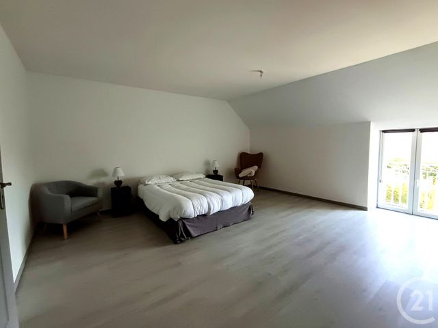 maison à vendre - 7 pièces - 285.23 m2 - VILLORCEAU - 45 - CENTRE - Century 21 Néré Immobilier