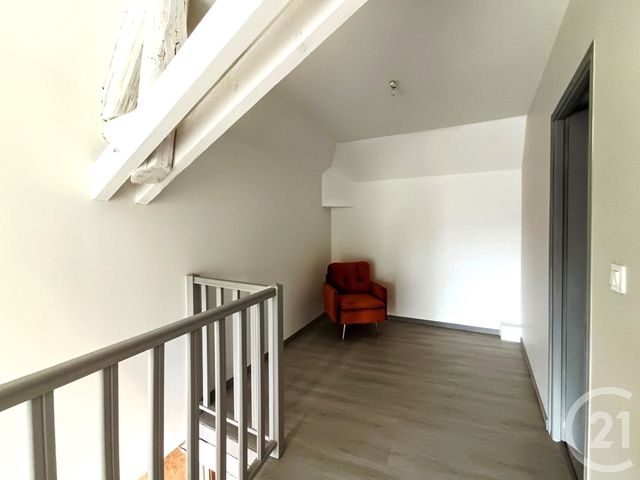 maison à vendre - 7 pièces - 285.23 m2 - VILLORCEAU - 45 - CENTRE - Century 21 Néré Immobilier