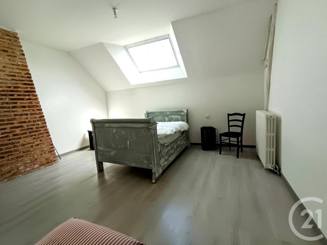 maison à vendre - 7 pièces - 285.23 m2 - VILLORCEAU - 45 - CENTRE - Century 21 Néré Immobilier