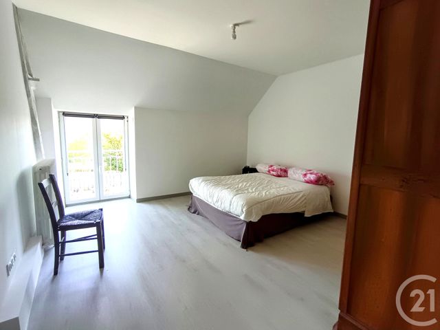 maison à vendre - 7 pièces - 285.23 m2 - VILLORCEAU - 45 - CENTRE - Century 21 Néré Immobilier