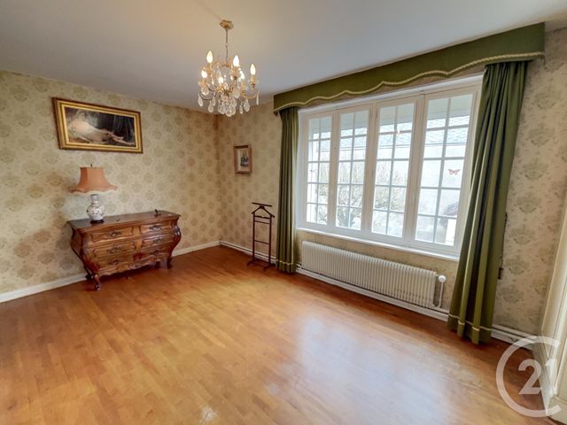 Afficher la photo en grand maison à vendre - 5 pièces - 165.31 m2 - VILLORCEAU - 45 - CENTRE - Century 21 Néré Immobilier