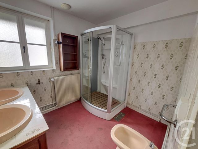 Afficher la photo en grand maison à vendre - 5 pièces - 165.31 m2 - VILLORCEAU - 45 - CENTRE - Century 21 Néré Immobilier