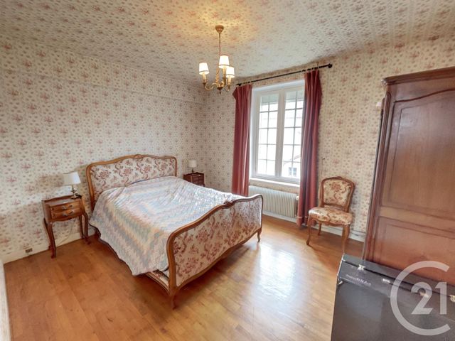 Afficher la photo en grand maison à vendre - 5 pièces - 165.31 m2 - VILLORCEAU - 45 - CENTRE - Century 21 Néré Immobilier