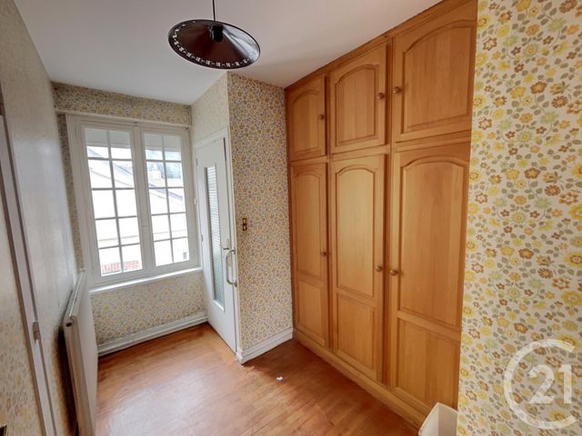 Afficher la photo en grand maison à vendre - 5 pièces - 165.31 m2 - VILLORCEAU - 45 - CENTRE - Century 21 Néré Immobilier