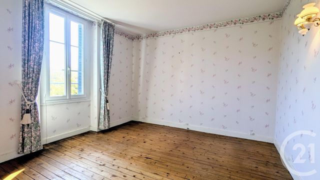 Afficher la photo en grand maison à vendre - 5 pièces - 122.0 m2 - LA FERTE ST CYR - 41 - CENTRE - Century 21 Néré Immobilier