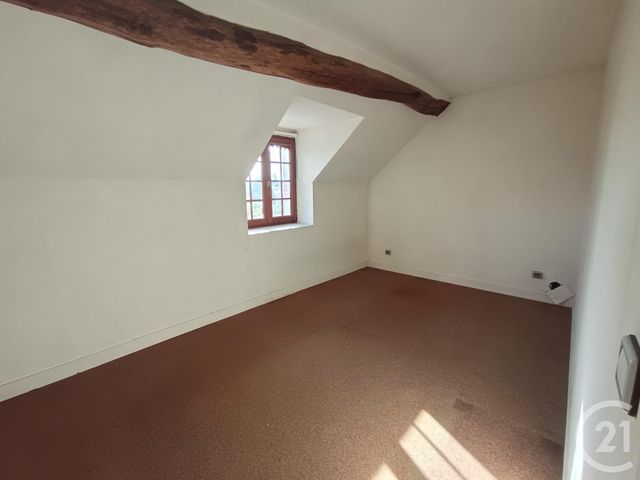 maison à vendre - 7 pièces - 207.16 m2 - BEAUGENCY - 45 - CENTRE - Century 21 Néré Immobilier