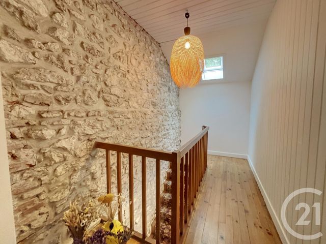 maison à vendre - 6 pièces - 148.36 m2 - BEAUGENCY - 45 - CENTRE - Century 21 Néré Immobilier