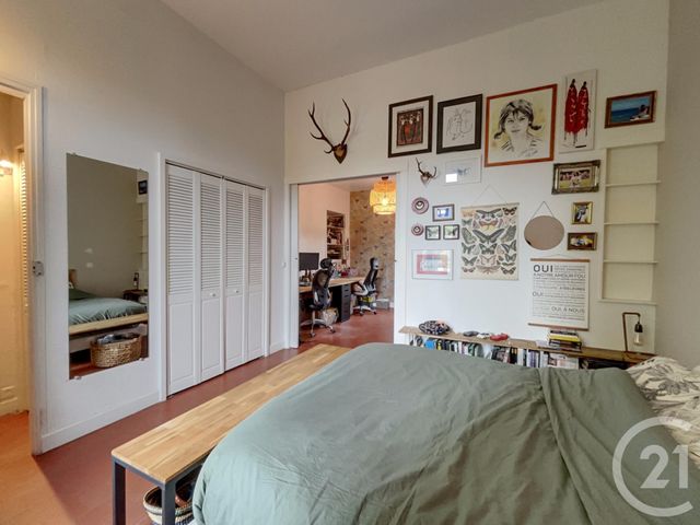 maison à vendre - 6 pièces - 148.36 m2 - BEAUGENCY - 45 - CENTRE - Century 21 Néré Immobilier