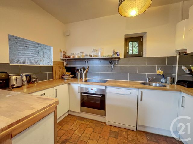 maison à vendre - 6 pièces - 148.36 m2 - BEAUGENCY - 45 - CENTRE - Century 21 Néré Immobilier