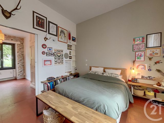 maison à vendre - 6 pièces - 148.36 m2 - BEAUGENCY - 45 - CENTRE - Century 21 Néré Immobilier