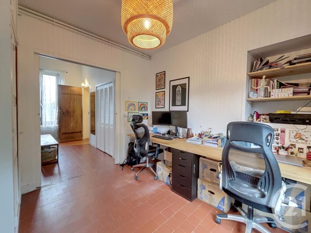 maison à vendre - 6 pièces - 148.36 m2 - BEAUGENCY - 45 - CENTRE - Century 21 Néré Immobilier