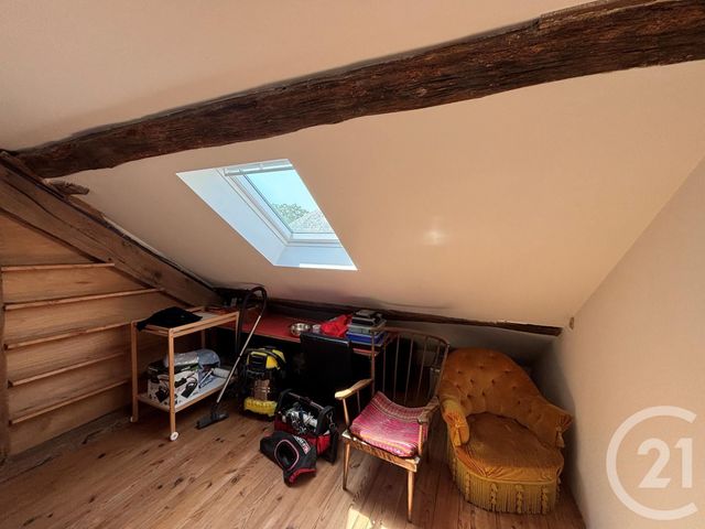 maison à vendre - 6 pièces - 148.36 m2 - BEAUGENCY - 45 - CENTRE - Century 21 Néré Immobilier