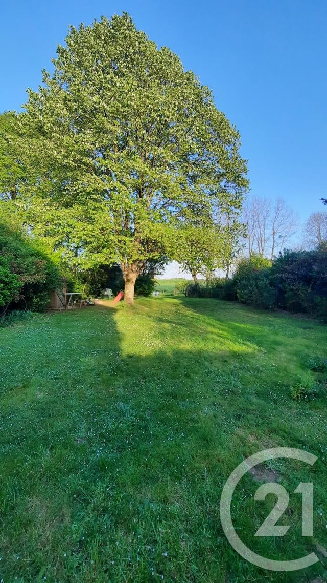 maison à vendre - 6 pièces - 148.36 m2 - BEAUGENCY - 45 - CENTRE - Century 21 Néré Immobilier