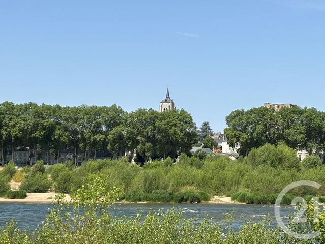 maison à vendre - 6 pièces - 148.36 m2 - BEAUGENCY - 45 - CENTRE - Century 21 Néré Immobilier