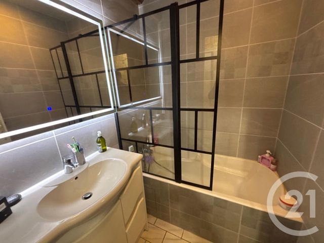 maison à vendre - 6 pièces - 267.89 m2 - CRAVANT - 45 - CENTRE - Century 21 Néré Immobilier