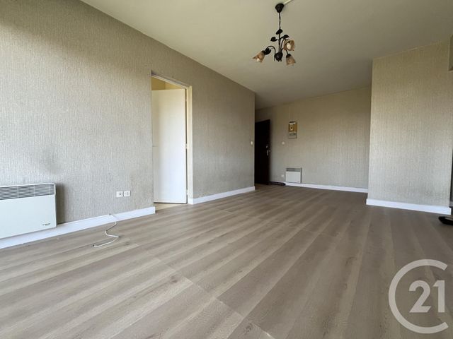 appartement - BEAUGENCY - 45