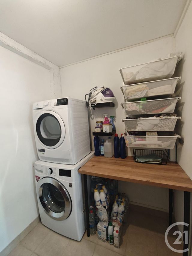 maison à vendre - 6 pièces - 115.0 m2 - LAILLY EN VAL - 45 - CENTRE - Century 21 Néré Immobilier