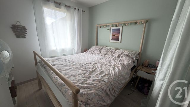 maison à vendre - 6 pièces - 115.0 m2 - LAILLY EN VAL - 45 - CENTRE - Century 21 Néré Immobilier