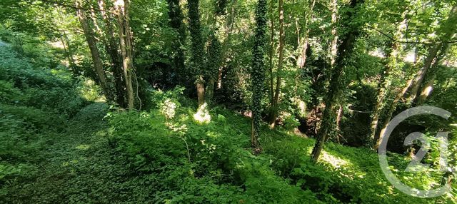 maison à vendre - 6 pièces - 187.57 m2 - ST AY - 45 - CENTRE - Century 21 Néré Immobilier