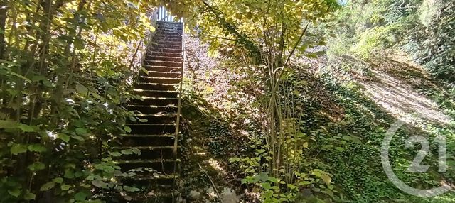 maison à vendre - 6 pièces - 187.57 m2 - ST AY - 45 - CENTRE - Century 21 Néré Immobilier