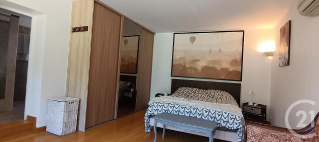 maison à vendre - 6 pièces - 187.57 m2 - ST AY - 45 - CENTRE - Century 21 Néré Immobilier