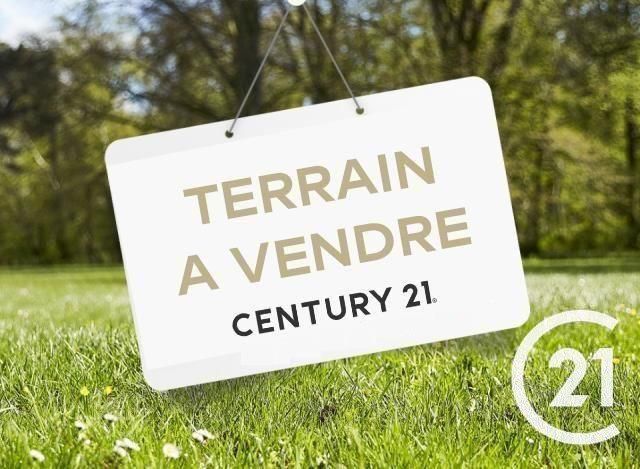 terrain - BEAUGENCY - 45