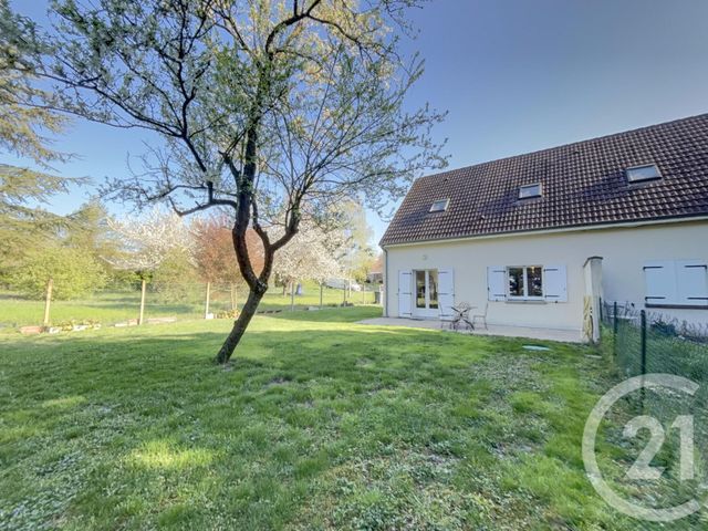 maison - TAVERS - 45