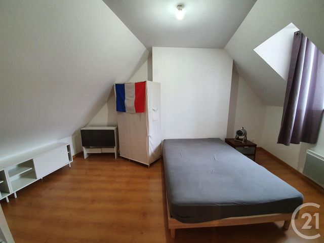 immeuble à vendre - 145.0 m2 - BEAUGENCY - 45 - CENTRE - Century 21 Néré Immobilier