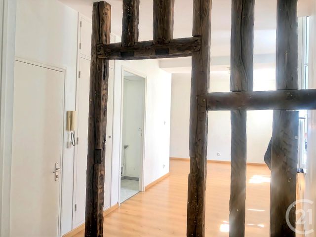 immeuble à vendre - 145.0 m2 - BEAUGENCY - 45 - CENTRE - Century 21 Néré Immobilier