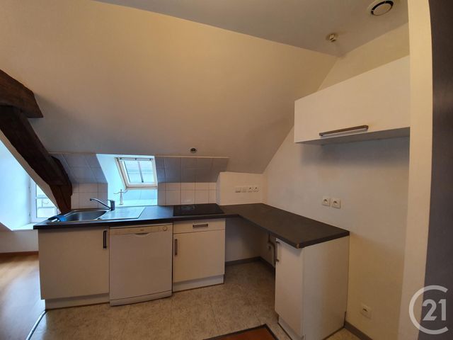 immeuble à vendre - 145.0 m2 - BEAUGENCY - 45 - CENTRE - Century 21 Néré Immobilier