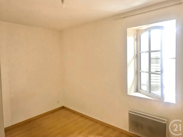 immeuble à vendre - 145.0 m2 - BEAUGENCY - 45 - CENTRE - Century 21 Néré Immobilier