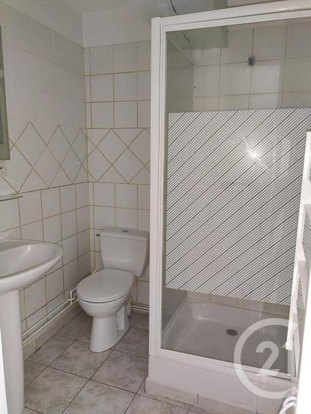 immeuble à vendre - 120.21 m2 - BEAUGENCY - 45 - CENTRE - Century 21 Néré Immobilier