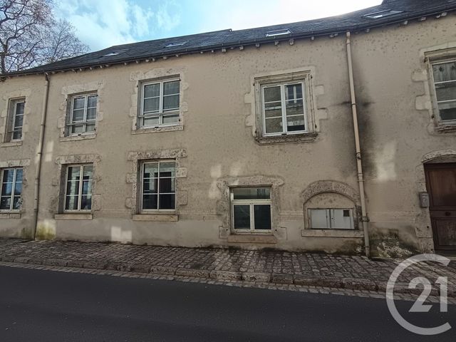 Immeuble à vendre BEAUGENCY