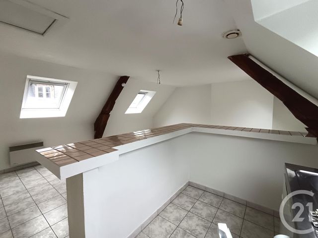 immeuble à vendre - 120.21 m2 - BEAUGENCY - 45 - CENTRE - Century 21 Néré Immobilier