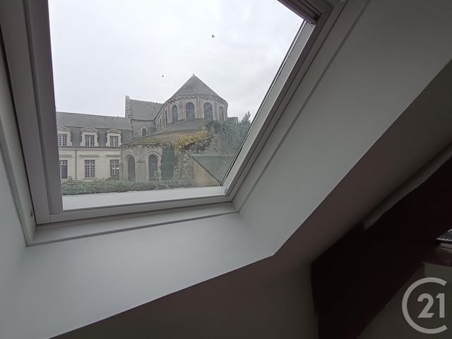 immeuble à vendre - 120.21 m2 - BEAUGENCY - 45 - CENTRE - Century 21 Néré Immobilier