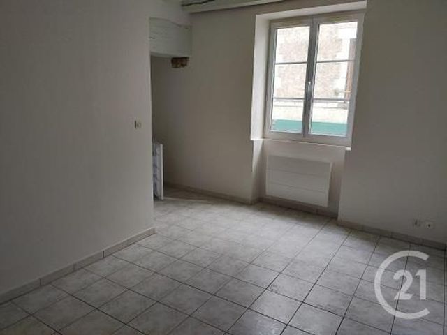 immeuble à vendre - 120.21 m2 - BEAUGENCY - 45 - CENTRE - Century 21 Néré Immobilier