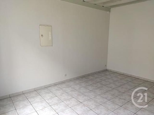 immeuble à vendre - 120.21 m2 - BEAUGENCY - 45 - CENTRE - Century 21 Néré Immobilier