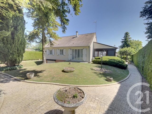 maison - BACCON - 45